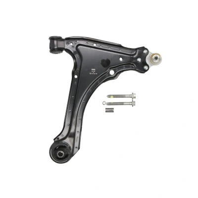 Imagem de FAG 821 0712 10 Braço de suspensão transversal Chapa aço OPEL: Astra F Caravan, Sedan