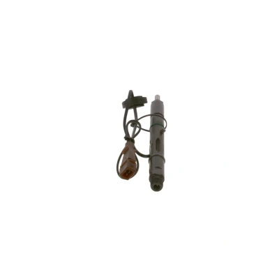 Imagem de Suporte do projetor BOSCH 0 432 133 833