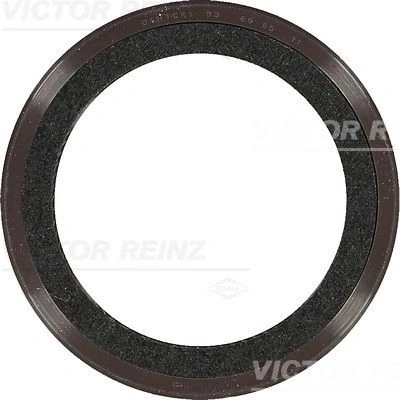 Imagem de REINZ 81 53461 00 Retentor de Cambota FORD: Ranger Mk2