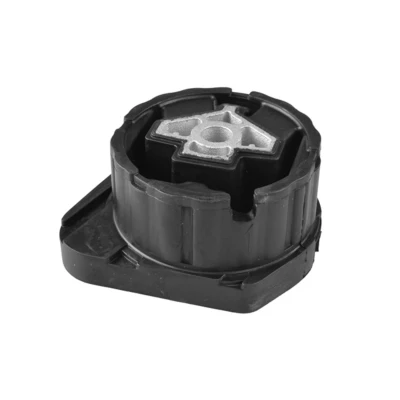 Imagem de Suporte do motor TEDGUM TED80165