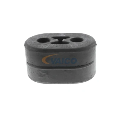 Imagem de VAICO V30 9988 Suporte, tubo de escape