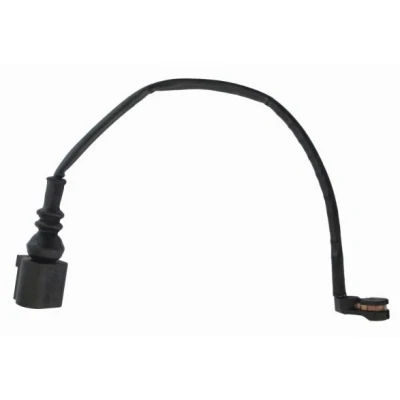 Imagem de TEXTAR 98059500 Sensor de Desgaste Pastilha Freio VOLKSWAGEN: Crafter Van