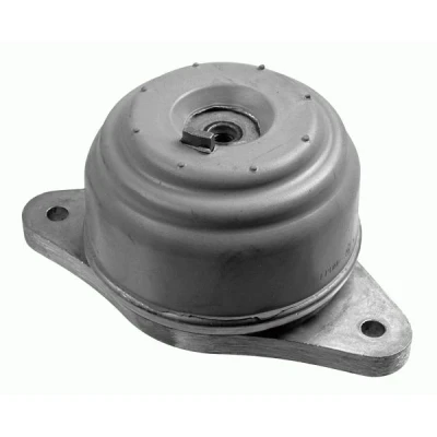 Imagem de LEMFÖRDER 36376 01 Suporte, motor Apoio hidráulico MERCEDES BENZ: GLK