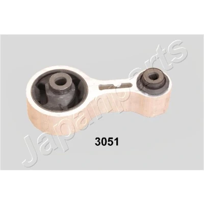 Imagem de JAPANPARTS RU 3051 Suporte, motor traseira MAZDA: 6 SW, Hatchback