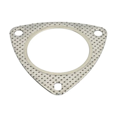 Imagem de BOSAL 256 153 Junta, tubo de escape OPEL: Corsa D Hatchback, Astra H Van, GTC, ALFA ROMEO: 159 Sportwagon