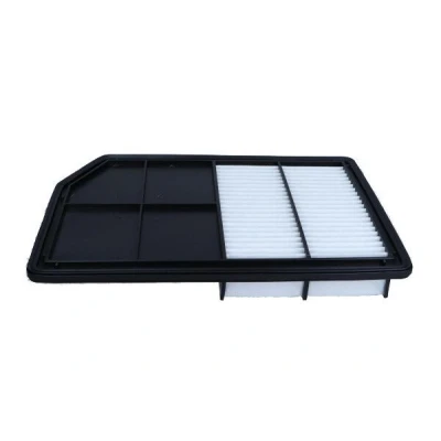 Imagem de MAXGEAR 26 2534 Filtro de ar 40 205 305 Cartucho filtrante