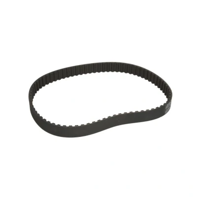 Imagem de GATES FleetRunner Micro V Stretch Fit 5246 Correia de Distribuição 77 733 21 Policloropreno (neopreno) VOLKSWAGEN: Transporter 4 Bus,