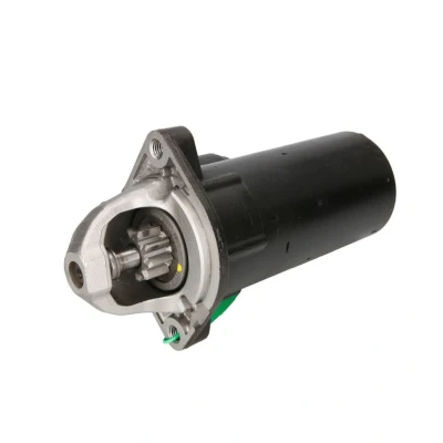 Imagem de STARDAX STX200213R Motor de arranque 12 1,8 9 BMW: 5 Touring, Sedan, 3 Sedan