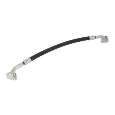 Imagem de Conduta de alta pressão, ar condicionado THERMOTEC KTT160361