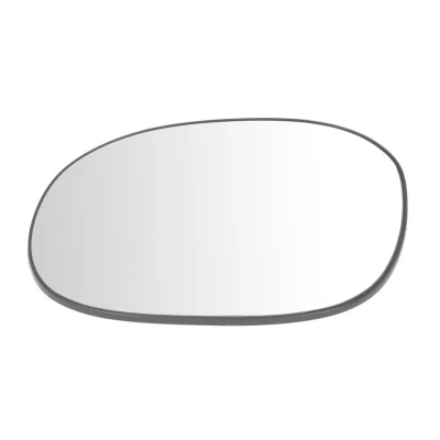 Imagem de MAGNETI MARELLI 351991304290 Vidro de espelho, espelho retrovisor exterior