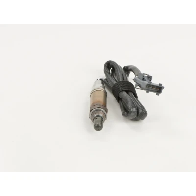 Imagem de BOSCH 0 258 003 577 Sonda lambda 4 SAAB: 9 3 Hatchback, 5 Sedan