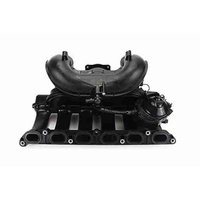 Imagem de VAICO V20 4555 Coletor de Admissão com junta BMW: 5 Sedan, 1 Hatchback, 3 Cabrio
