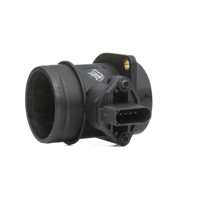 Imagem de Medidor de caudal ar BOSCH 0 280 218 03F