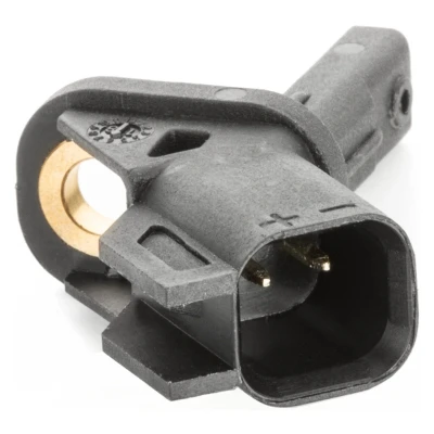 Imagem de HELLA 6PU 230 040 161 Sensor de ABS Hall 2pólos VOLVO: V60 I, XC60 V40 Hatchback, FORD: FOCUS 2 Kombi, KUGA 2, 3, MAZDA: 5