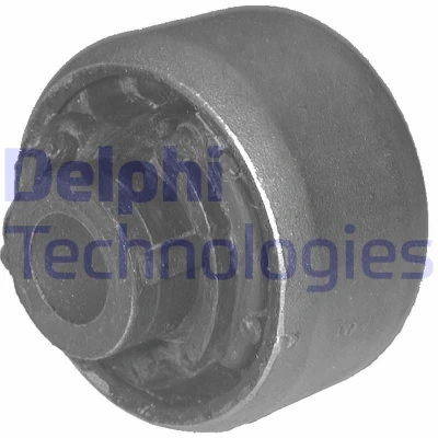 Imagem de DELPHI TD261W Casquilho de Braço Suspensão FORD: MONDEO 2 Kombi, 1 Kombi