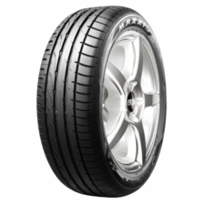 Imagem de Maxxis S pro 225/60 R17 99H