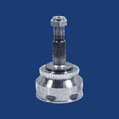Imagem de MAGNETI MARELLI 302015100316 Ponteira de Transmissão Eixo dianteiro VOLVO: V70 I