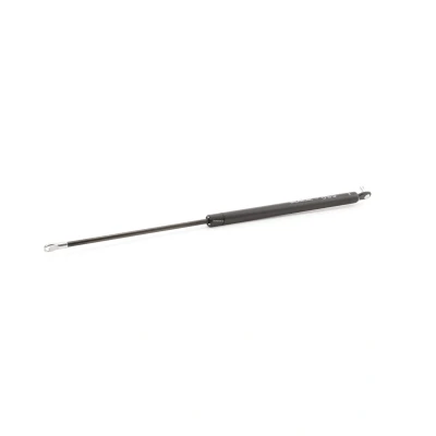 Imagem de MONROE ML5016 Amortecedor da mala 240 549 SEAT: Marbella Hatchback, FIAT: Panda I Hatchback