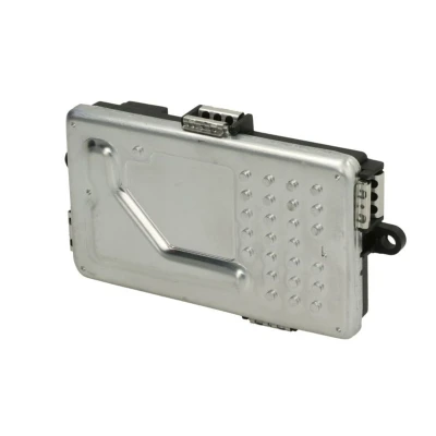 Imagem de Elemento de regulação do ventilador THERMOTEC DEB009TT