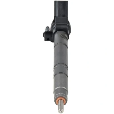 Imagem de BOSCH 0 445 117 026 Injector Common Rail com retentor AUDI: A5 B8 Sportback, Q5