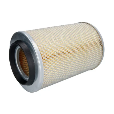 Imagem de PURRO PUR PA3036 Filtro de ar 229 150, 150 redondo Cartucho filtrante MERCEDES BENZ: Classe G SUV