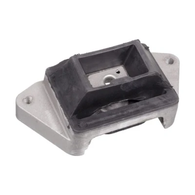 Imagem de FEBI BILSTEIN 103277 Apoios, caixa de transferência