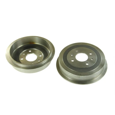 Imagem de BOSCH 0 986 477 109 Tambor de Travão 249,5 Eixo traseiro FIAT: Punto II Hatchback, BRAVO 1, Panda ALFA ROMEO: 146