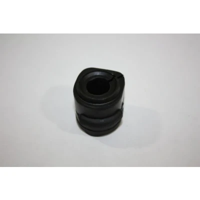 Imagem de AUTOMEGA 110006210 Casquilho da Barra Estabilizadora Apoio de borracha FORD: Focus Mk1 Carrinha, Sedan