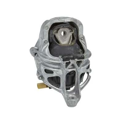 Imagem de Suporte do motor MEYLE 100 199 1016