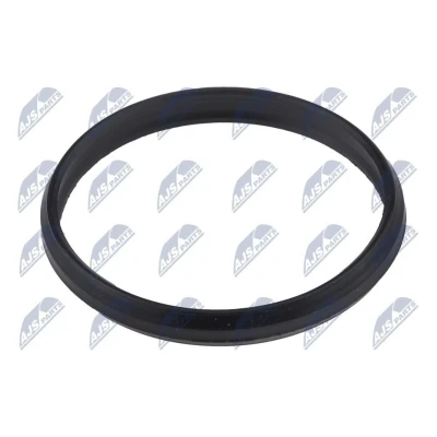 Imagem de NTY EZC PL 151 Juntas OPEL: Astra J Hatchback