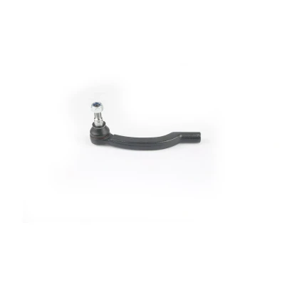 Imagem de SKF VKDY 312029 Rótula de direção com massa lubrificante sintética FIAT: Ducato III Van, Camião plataforma / Chassis, PEUGEOT: Boxer Van