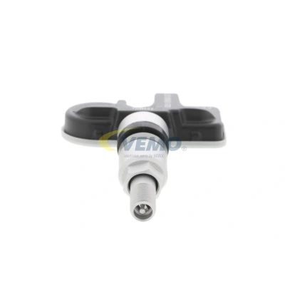Imagem de VEMO V30 72 0224 Sensor da roda com válvulas, parafuso EXPERT KITS + MERCEDES BENZ: CLA Carrinha, Classe C T modell, A