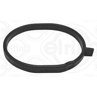 Imagem de Junta, caixa de termóstato ELRING B22.100