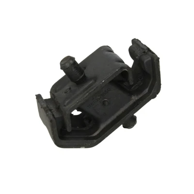 Imagem de TEDGUM 00162172 Suporte, suspensão do motor Caixa de velocidades manual à frente