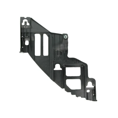 Imagem de Suporte, para choques BLIC 5504 00 9534934P