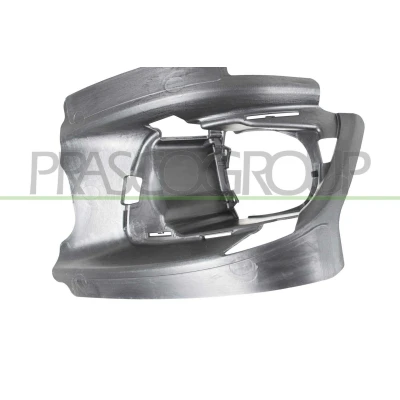 Imagem de PRASCO ME9212103 Suporte, farol de nevoeiro