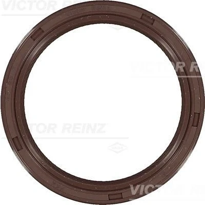 Imagem de REINZ 81 41247 00 Retentor de Cambota RENAULT: LAGUNA 3 Grandtour