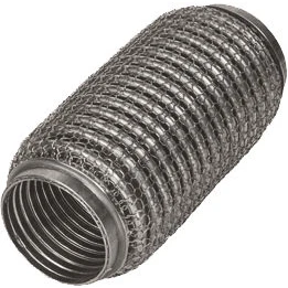 Imagem de Tubo flexível BOSAL 265 543