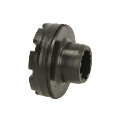 Imagem de TEDGUM TED99915 Suporte, radiador em baixo