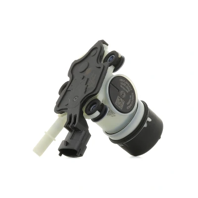 Imagem de BOSCH F 01C 600 343 Módulo de alimentação, injecção carbamida