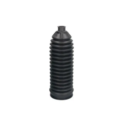 Imagem de Fole, direção PASCAL I63019PC