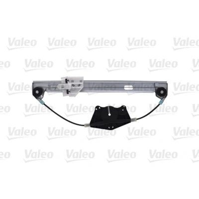 Imagem de Valeo Elevador de vidro traseira direita elétrico sem motor com função conforto 850811 VOLKSWAGEN: Golf 4, Bora Sedan, 4 Variant