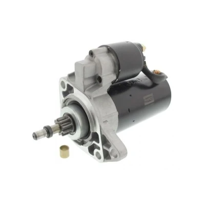 Imagem de Motor de arranque MAPCO 13888
