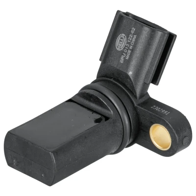 Imagem de HELLA 6PU 013 122 621 Sensor de Hall NISSAN: 350Z Coupe, Pathfinder 3, RENAULT: ESPACE 4