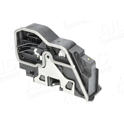 Imagem de AIC 58305 Fechadura de Porta com fecho centralizado traseira direita BMW: 3 Sedan, 5 1 Hatchback