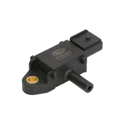 Imagem de HELLA 6PP 009 409 541 Sensor