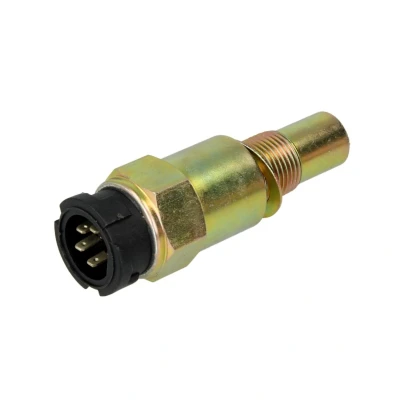 Imagem de AUGER 71961 Sensor