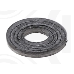 Imagem de Proteção térmica, sistema de injeção ELRING 475.290