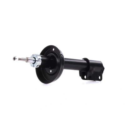 Imagem de KYB K&#039;lassic 9337507 Amortecedor Eixo dianteiro Pressão do óleo Tubo duplo com assento de mola cavilha em cima OPEL: Corsa B Hatchback