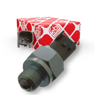 Imagem de FEBI BILSTEIN 39044 Interruptor, luz de marcha atrás FORD: Focus 2, Mk1 Hatchback, KUGA 1